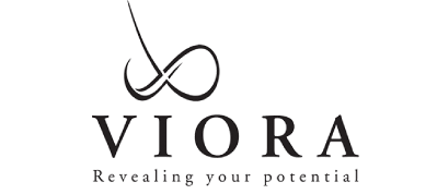 f0cf3f74-ea1e-46e6-8a76-b9db56cfda0a-2