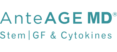 f0cf3f74-ea1e-46e6-8a76-b9db56cfda0a-3